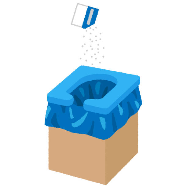Best Wedding porta potty rental  in East Canton, OH